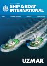 Ship and Boat International Mar-Apr 2022
